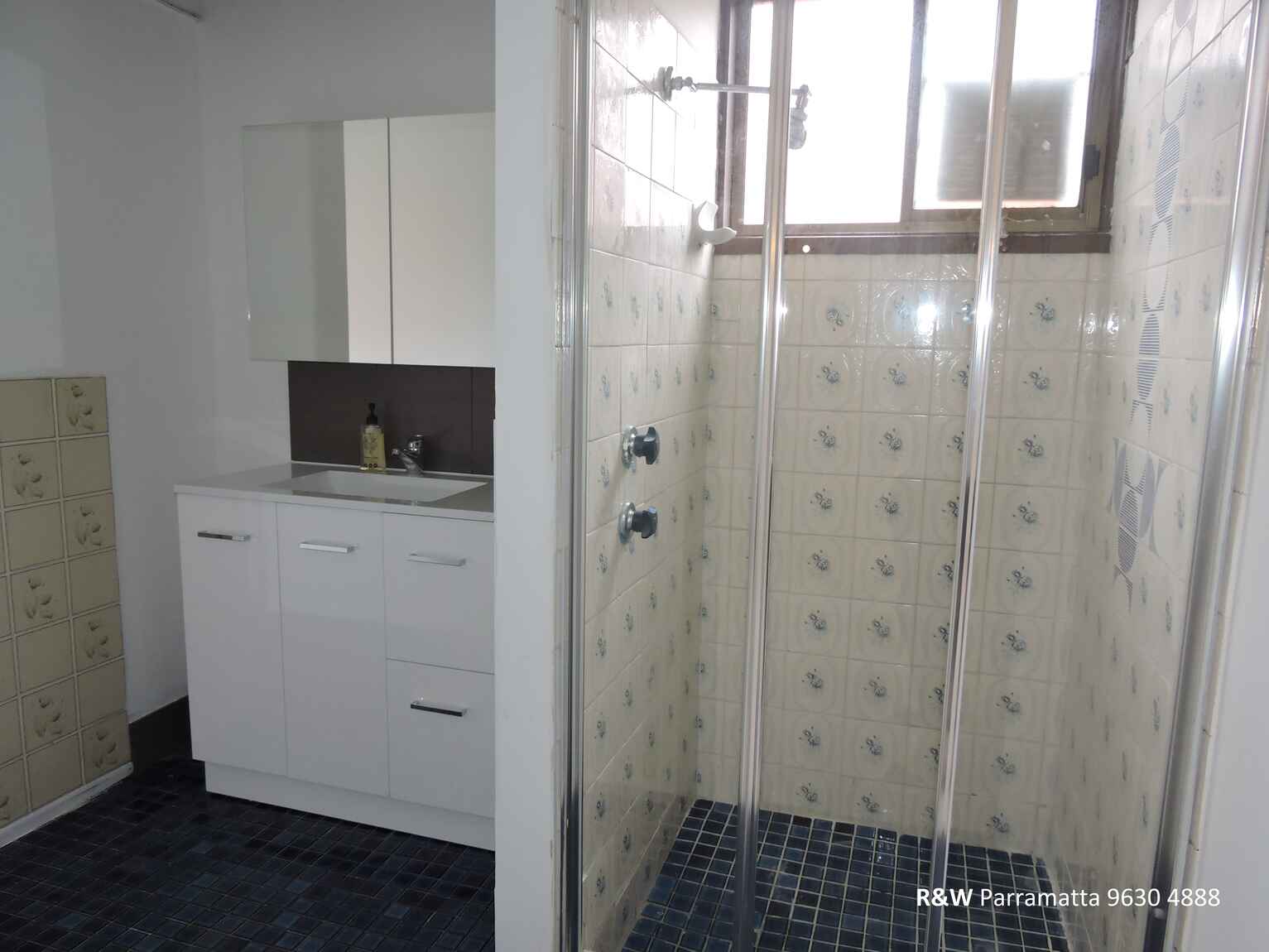 69 Bellevue Street North Parramatta