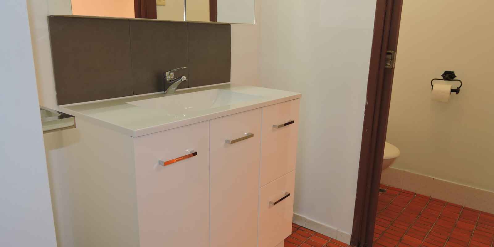 69 Bellevue Street North Parramatta