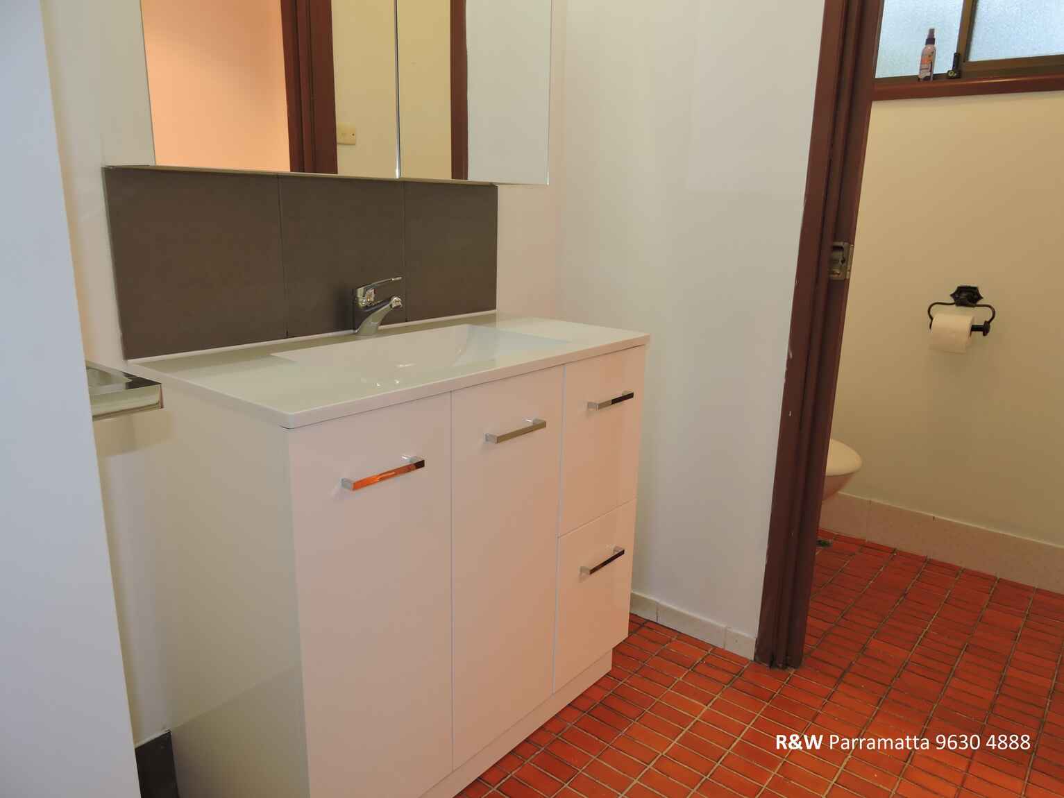 69 Bellevue Street North Parramatta