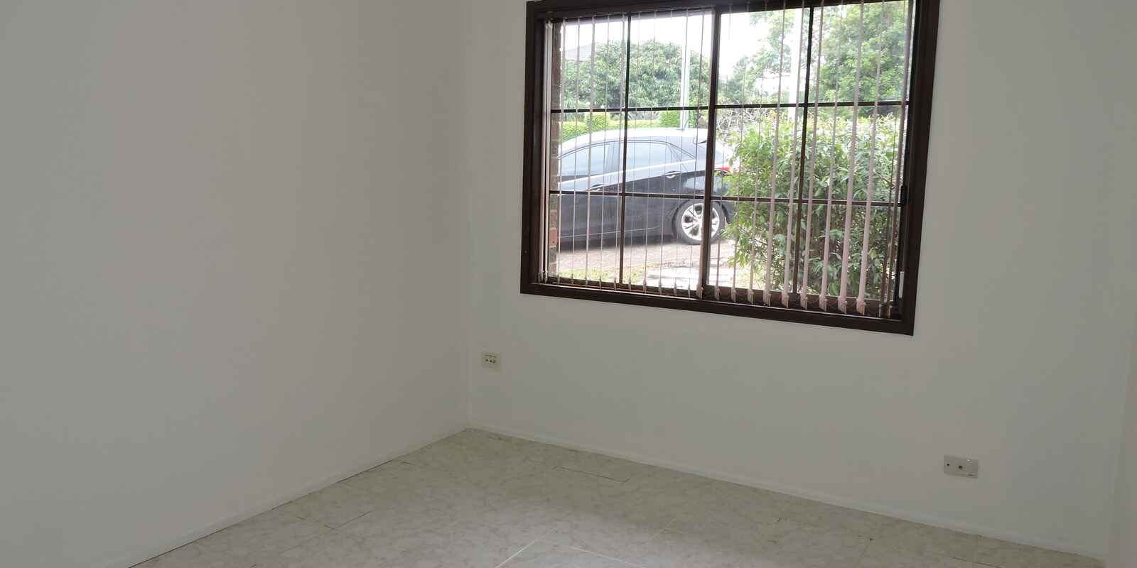 69 Bellevue Street North Parramatta