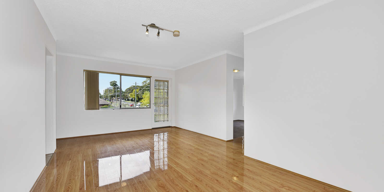 4/53 Prospect Street Rosehill