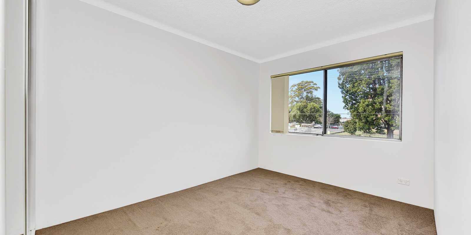 4/53 Prospect Street Rosehill