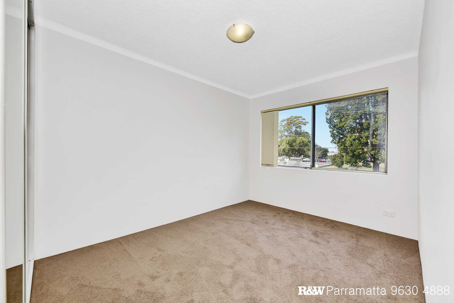 4/53 Prospect Street Rosehill