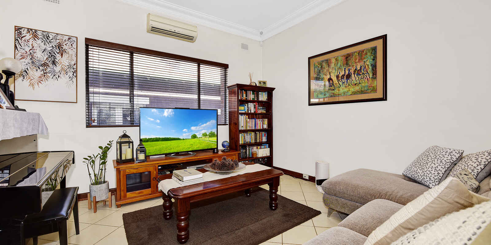 21 Hammond Avenue Croydon