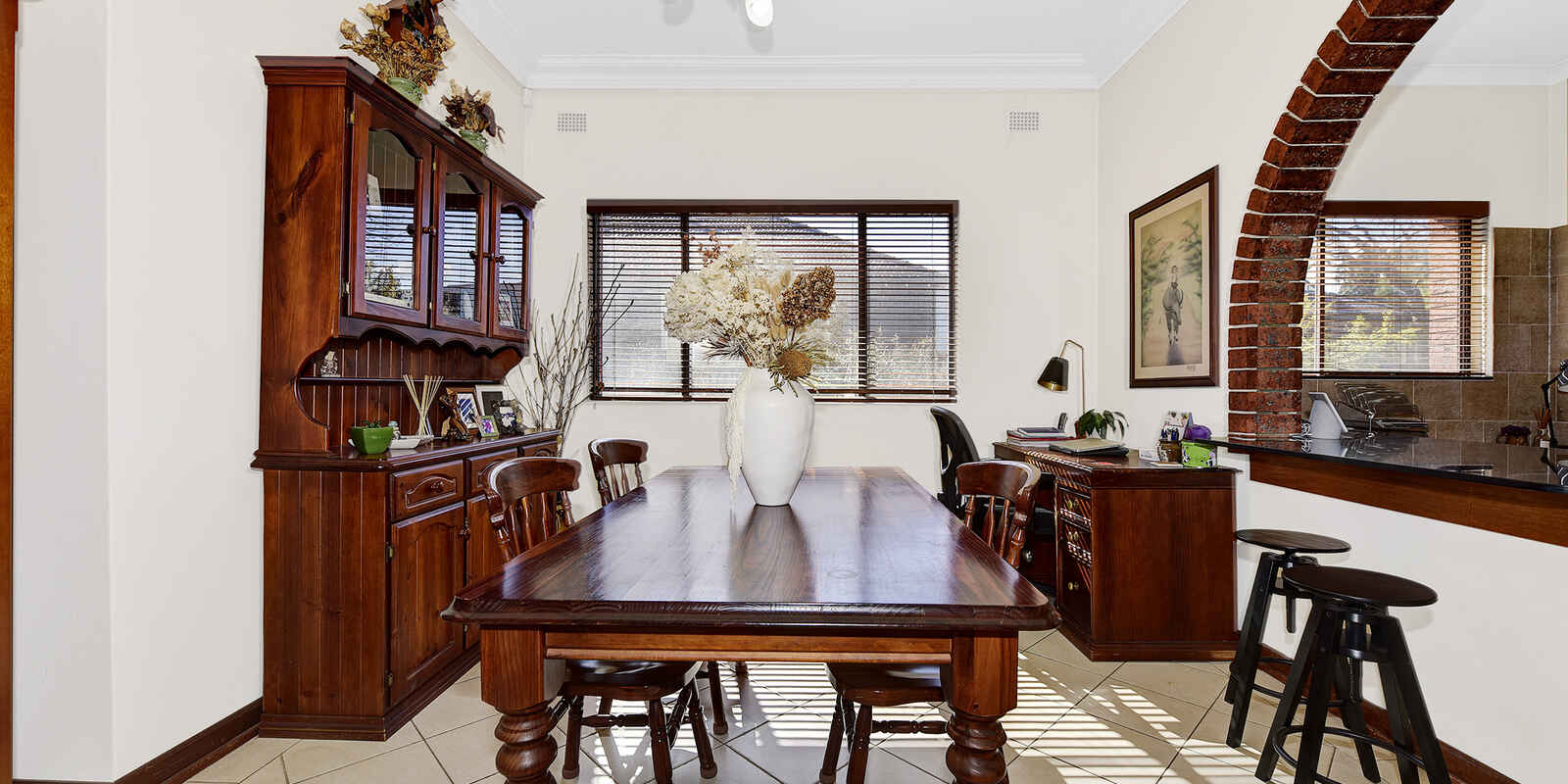 21 Hammond Avenue Croydon