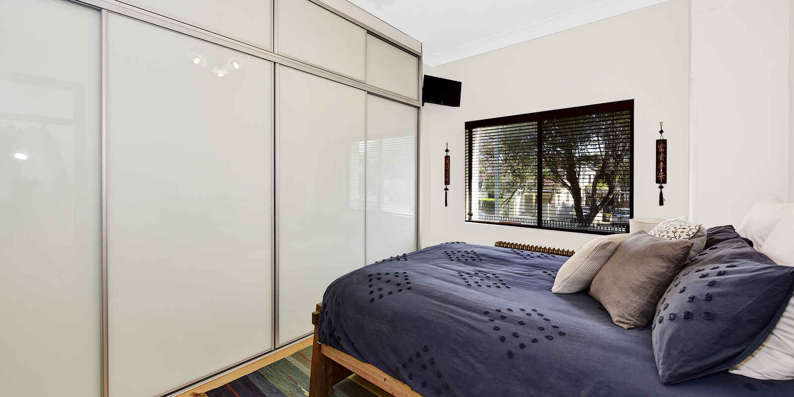 21 Hammond Avenue Croydon