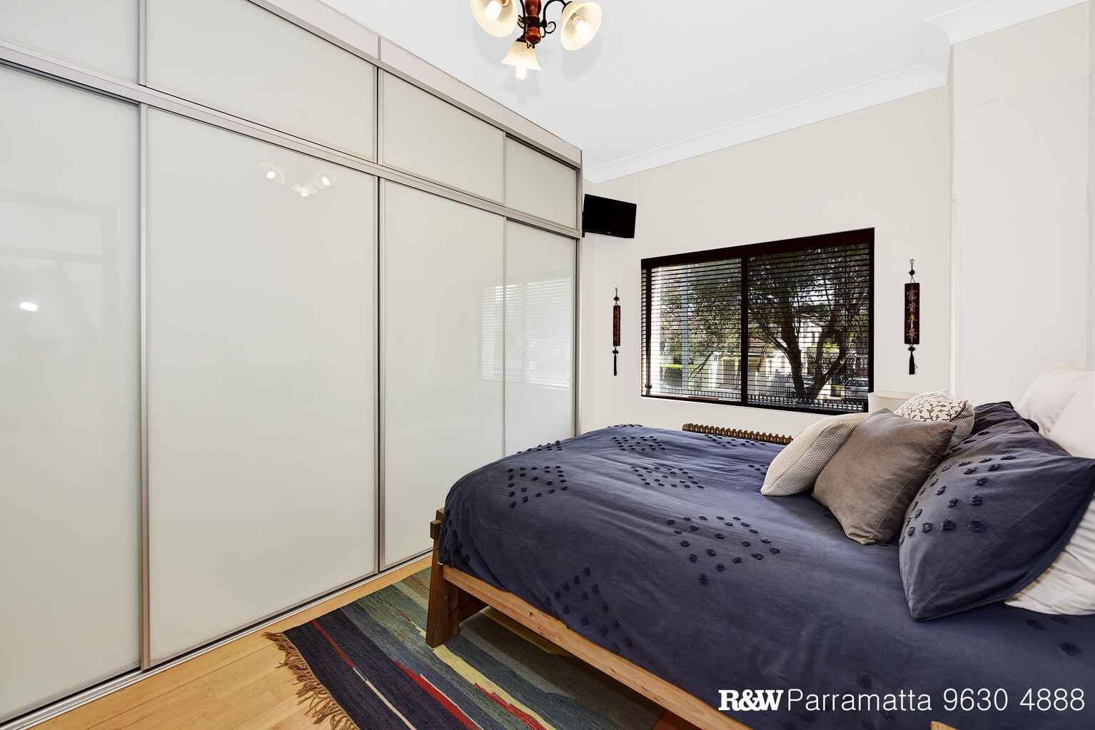 21 Hammond Avenue Croydon 21 Hammond Avenue Croydon