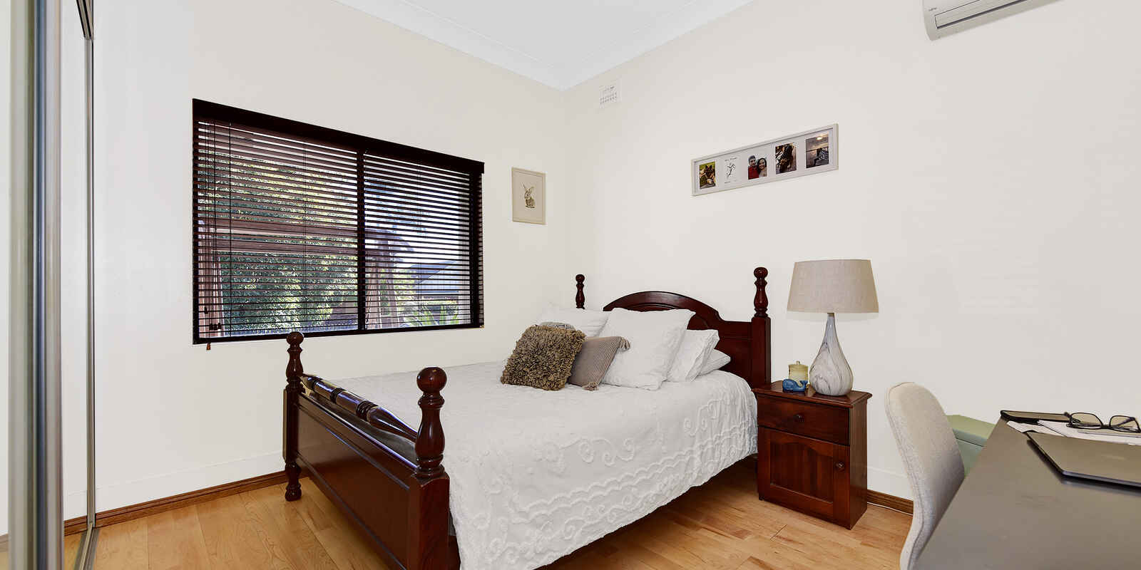21 Hammond Avenue Croydon