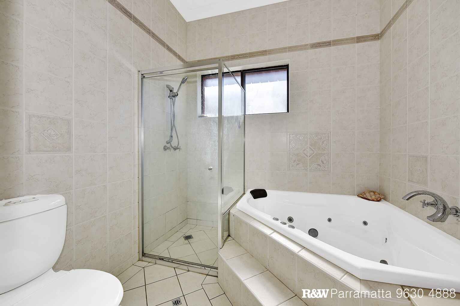 21 Hammond Avenue Croydon 21 Hammond Avenue Croydon