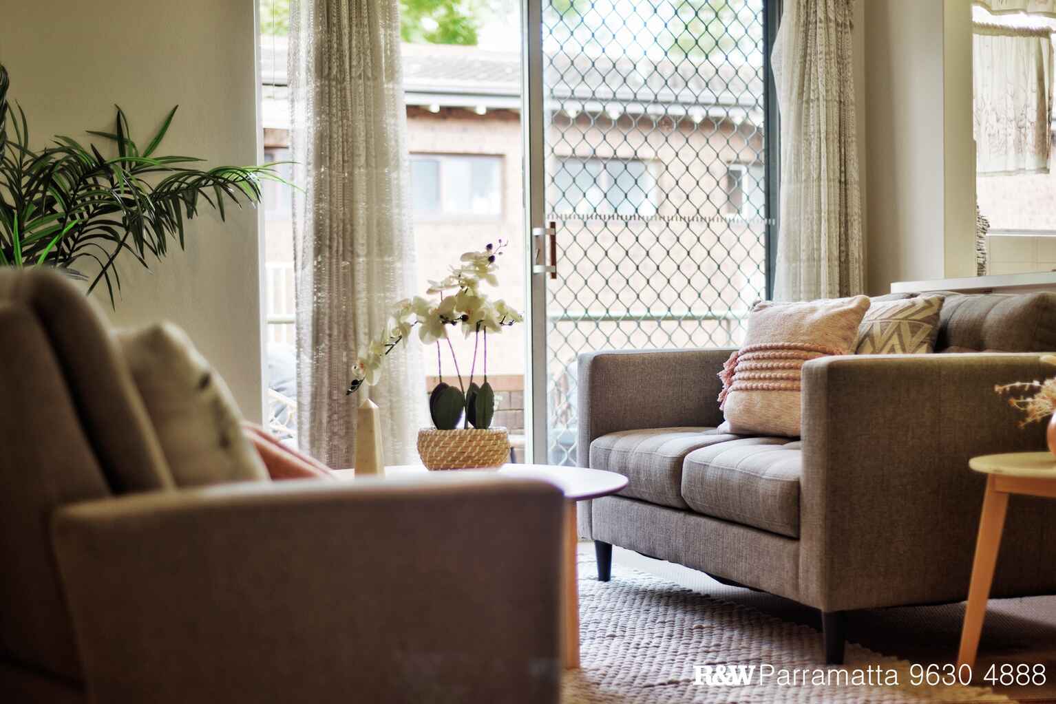 11/14 Thomas Street Parramatta 11/14 Thomas Street Parramatta