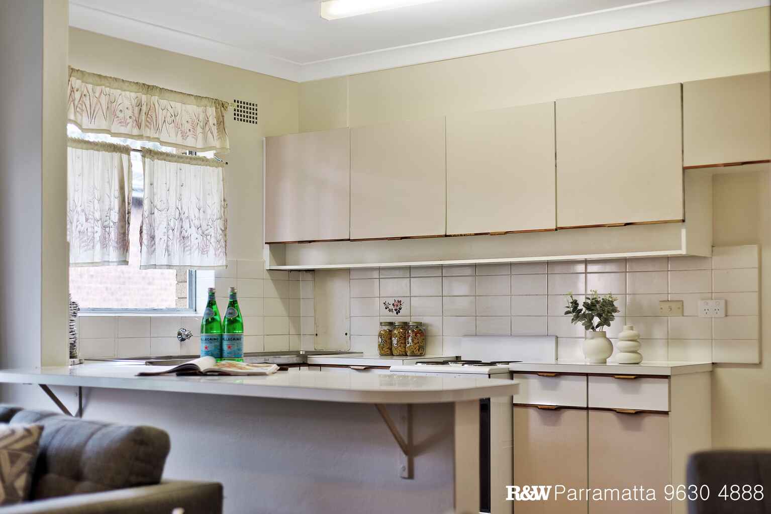 11/14 Thomas Street Parramatta 11/14 Thomas Street Parramatta