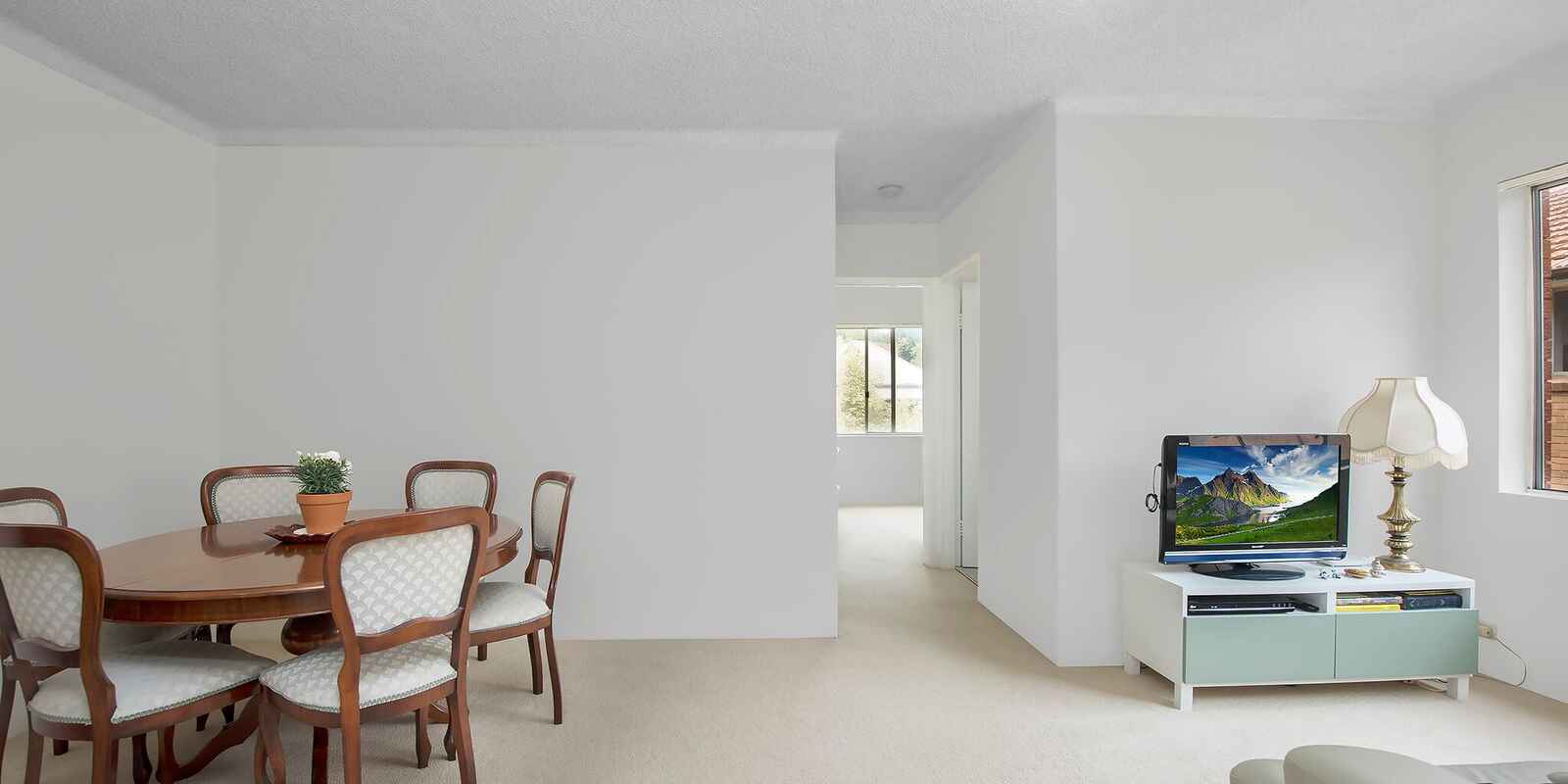 11/41 O'Connell Street Parramatta 11/41 O'Connell Street Parramatta