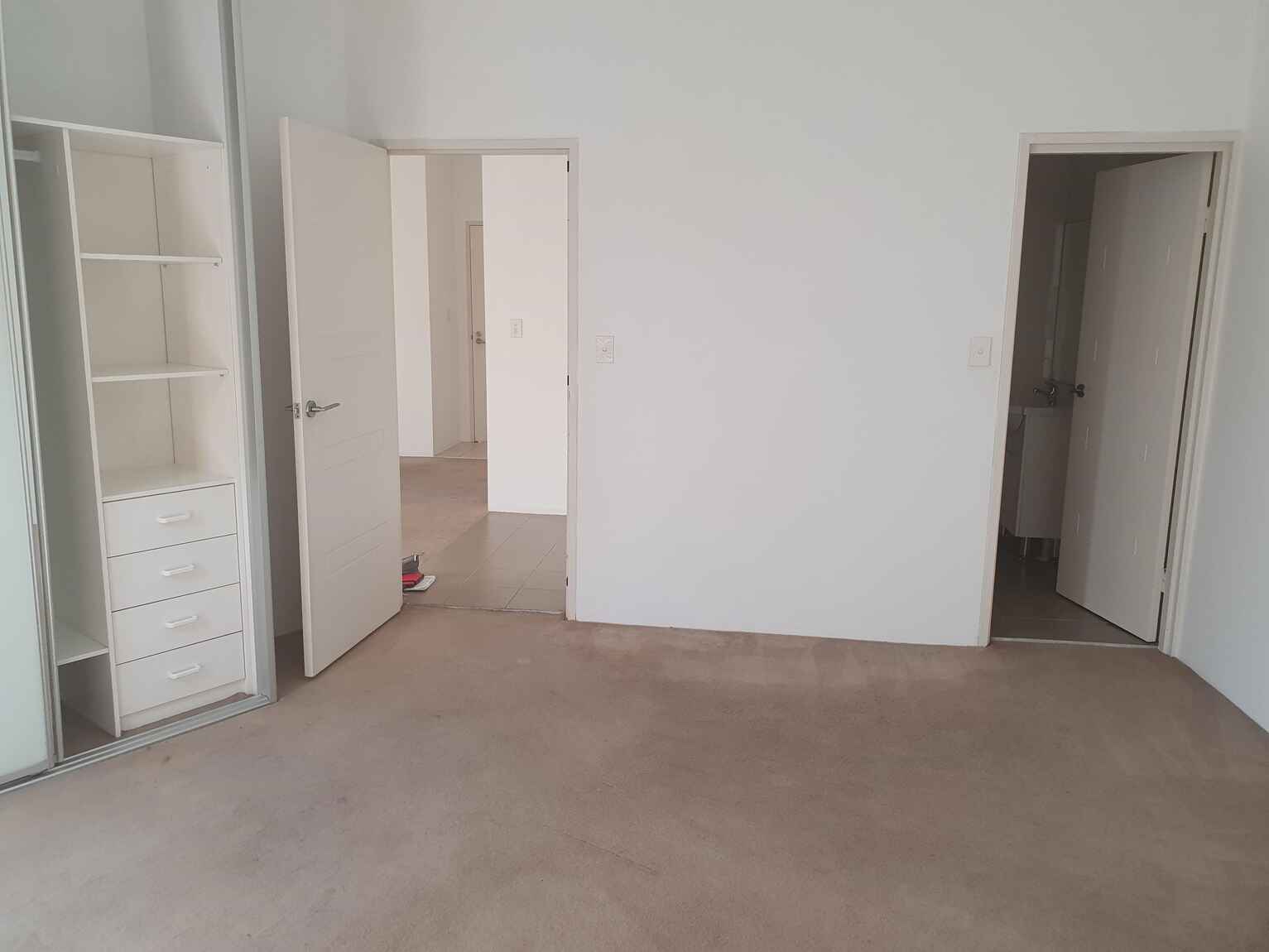 6/126 Merrylands Road Merrylands 6/126 Merrylands Road Merrylands