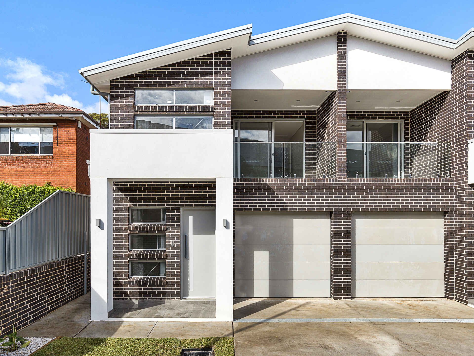 6 Junction Road Baulkham Hills