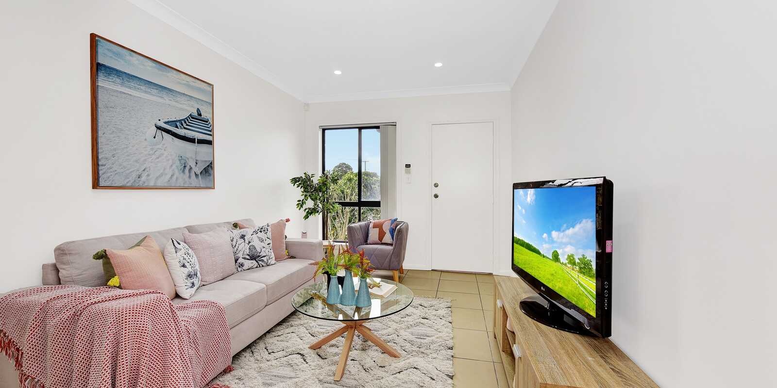 2 Abraham Street Rooty Hill 2 Abraham Street Rooty Hill