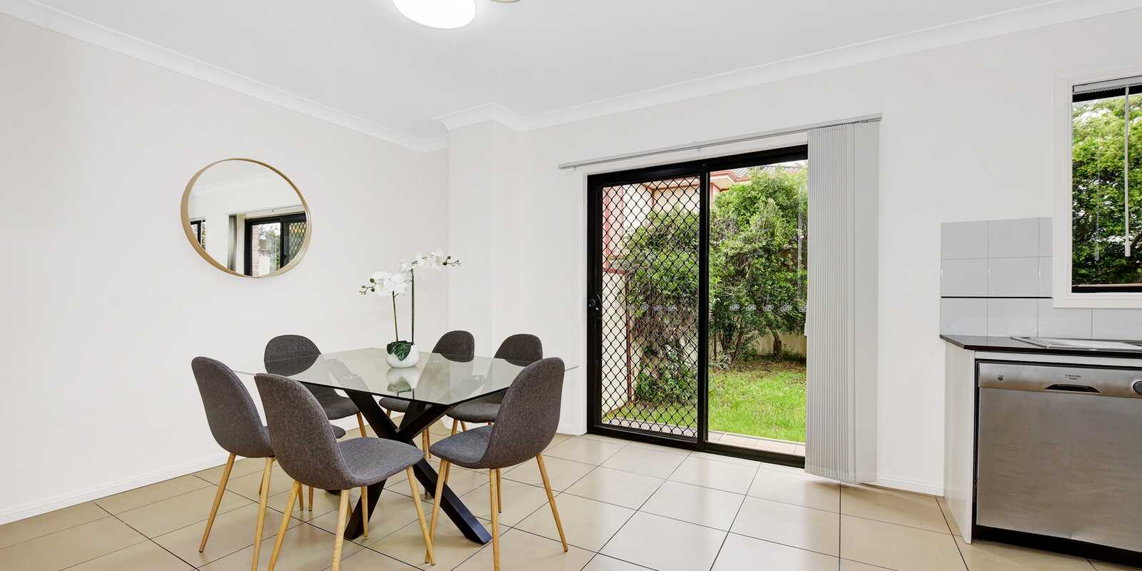 2 Abraham Street Rooty Hill 2 Abraham Street Rooty Hill