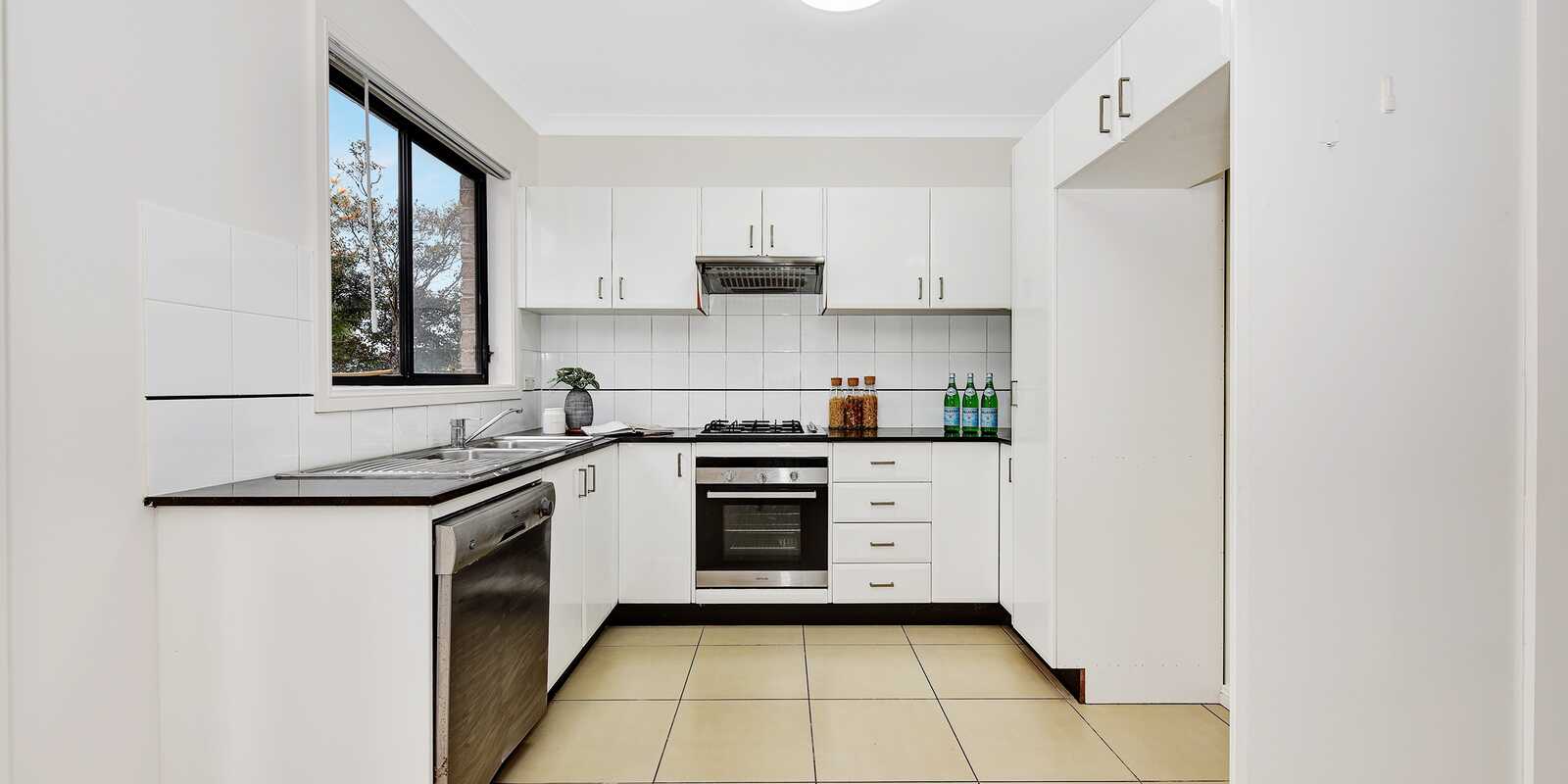 2 Abraham Street Rooty Hill 2 Abraham Street Rooty Hill