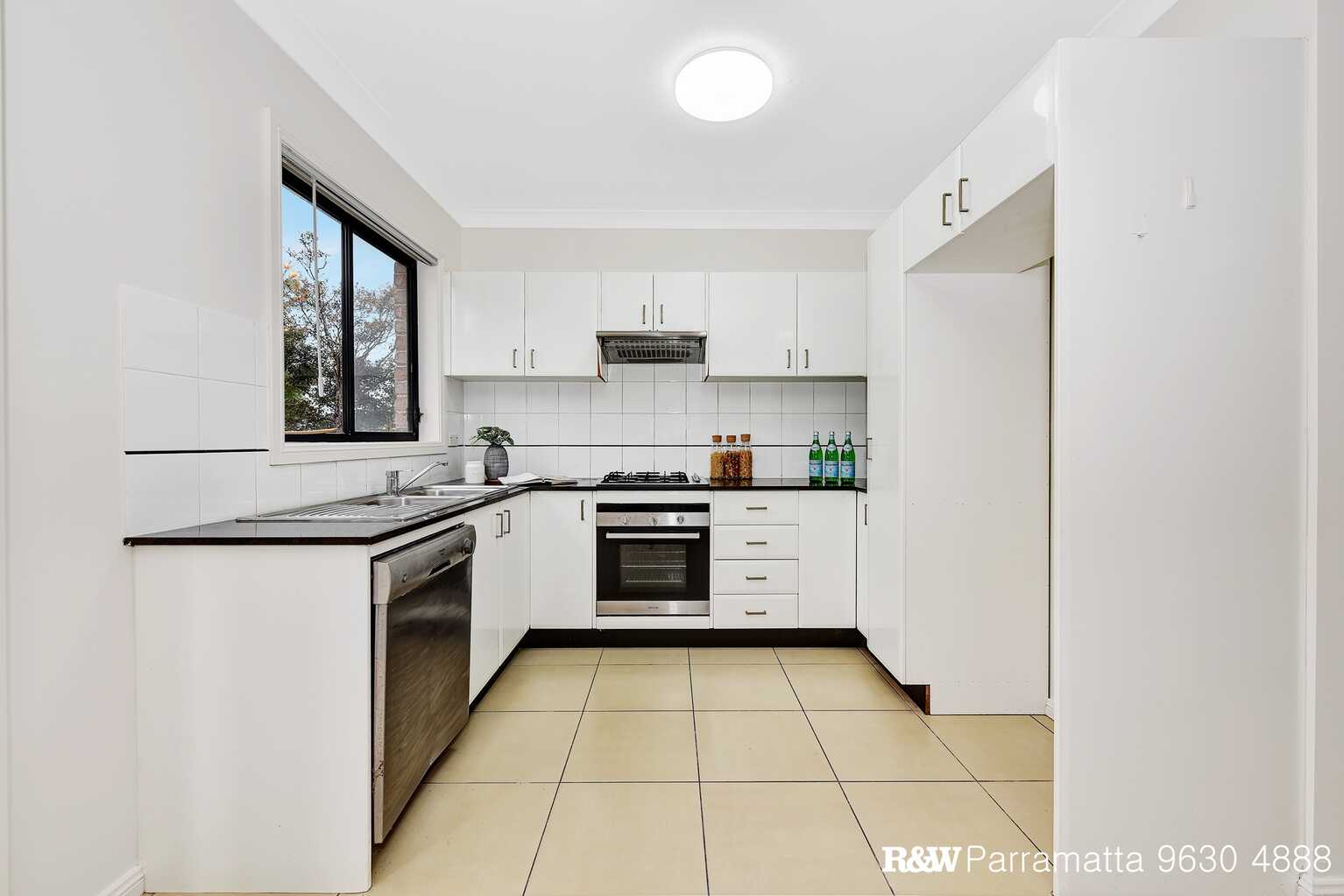 2 Abraham Street Rooty Hill 2 Abraham Street Rooty Hill