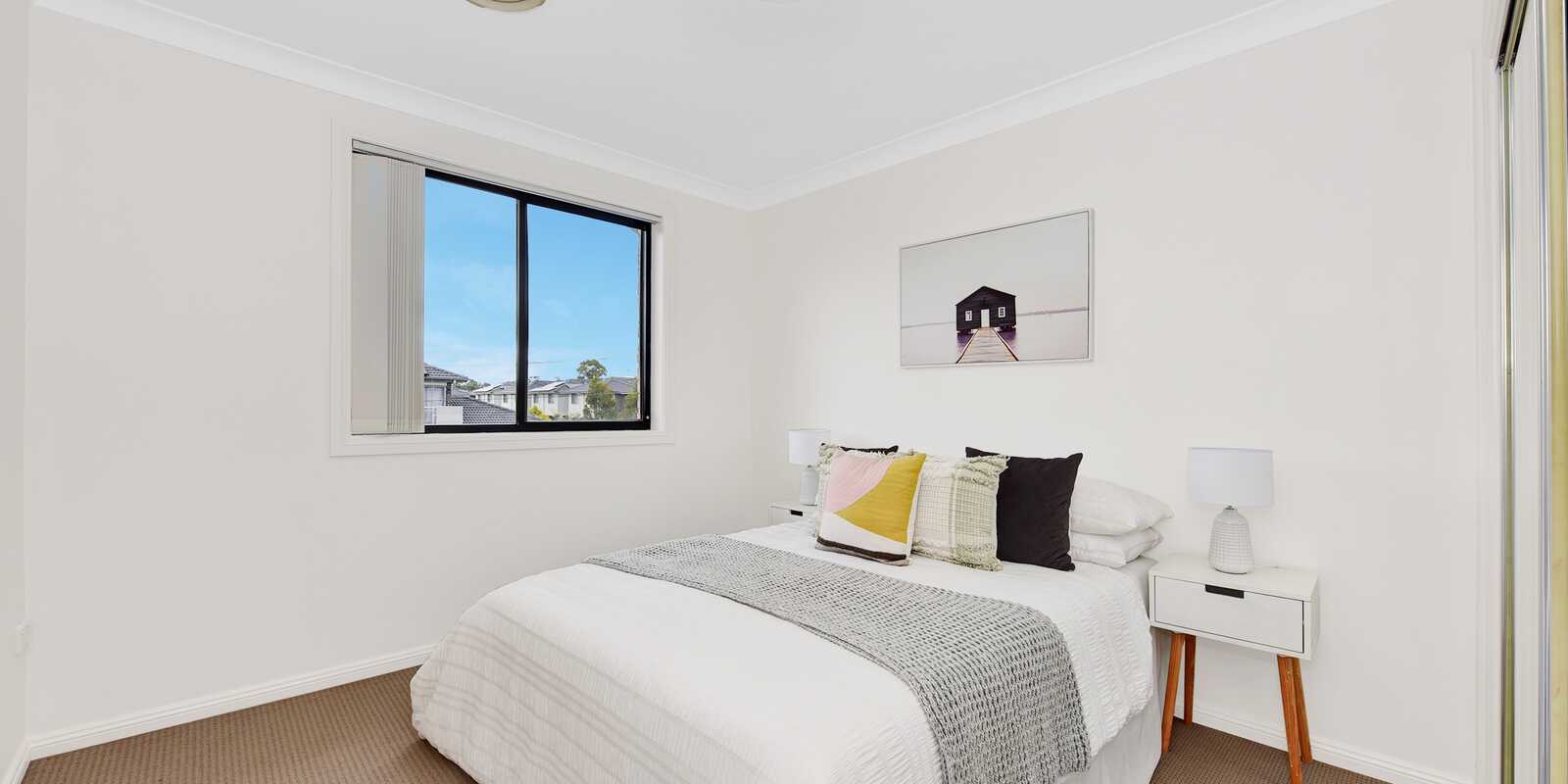 2 Abraham Street Rooty Hill 2 Abraham Street Rooty Hill