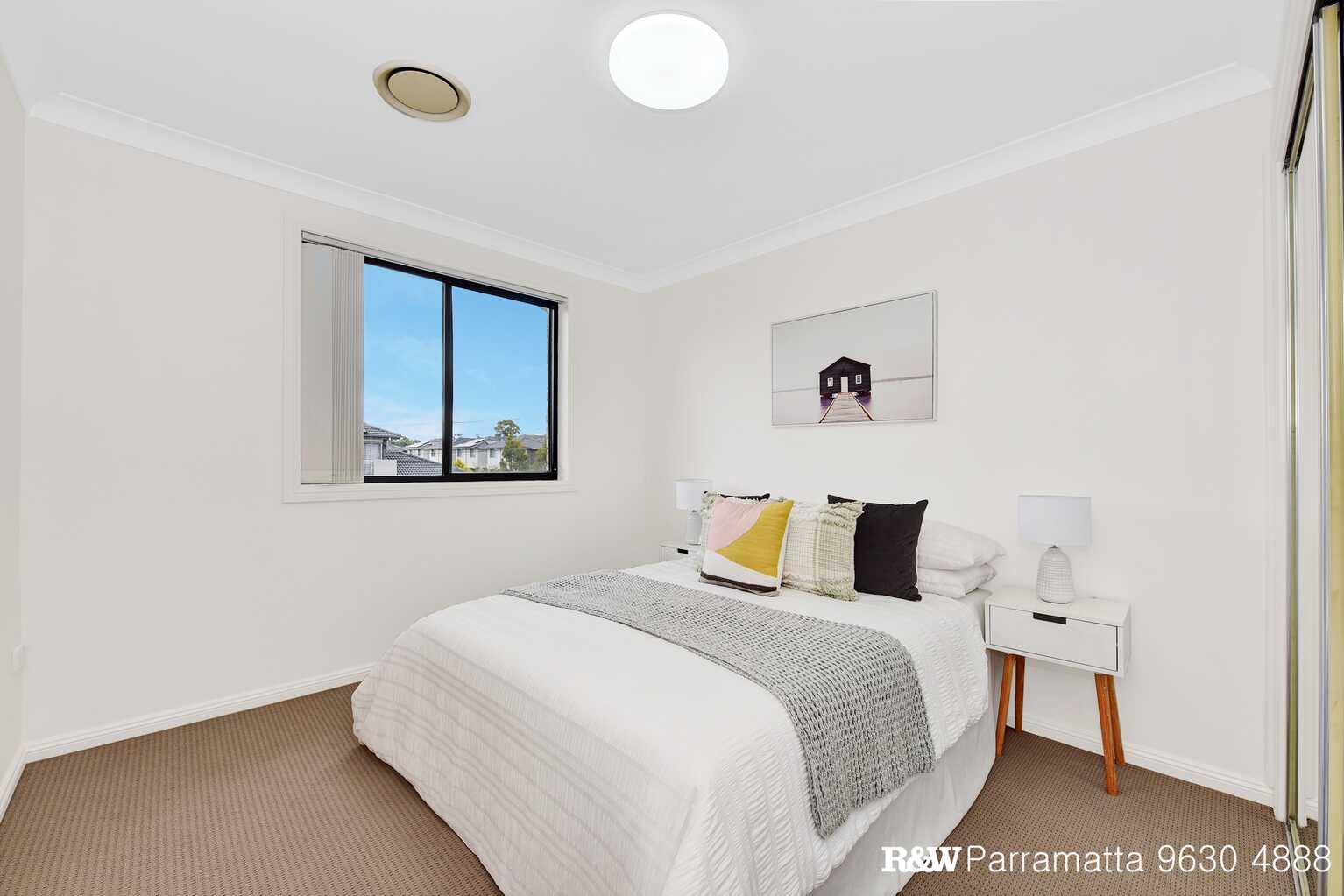 2 Abraham Street Rooty Hill 2 Abraham Street Rooty Hill