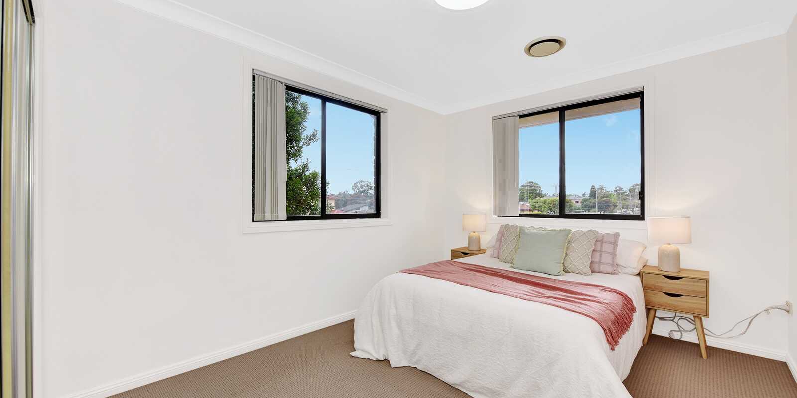 2 Abraham Street Rooty Hill 2 Abraham Street Rooty Hill