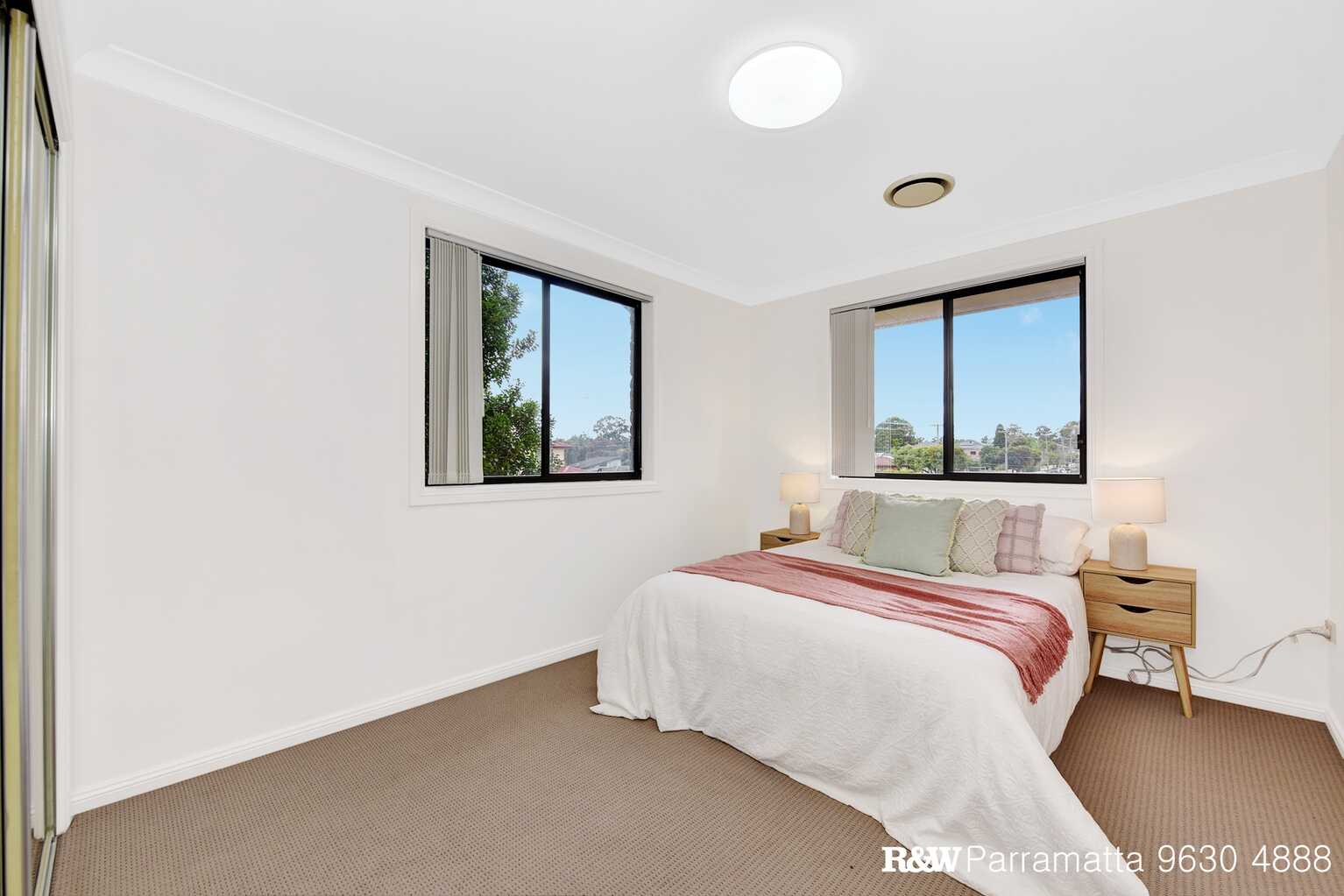 2 Abraham Street Rooty Hill 2 Abraham Street Rooty Hill