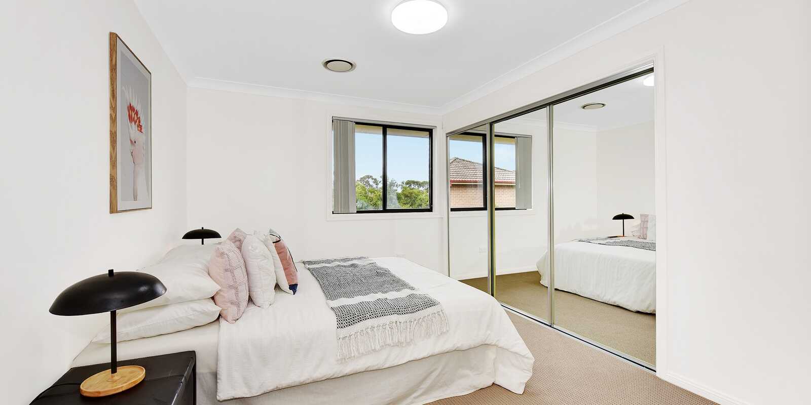 2 Abraham Street Rooty Hill 2 Abraham Street Rooty Hill