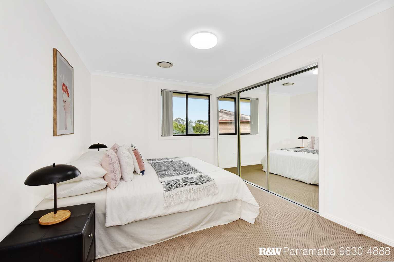 2 Abraham Street Rooty Hill 2 Abraham Street Rooty Hill