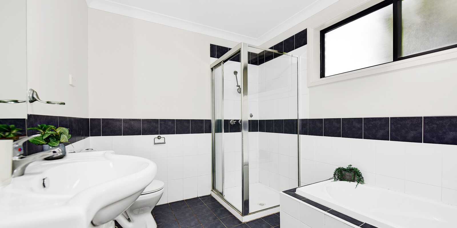 2 Abraham Street Rooty Hill 2 Abraham Street Rooty Hill