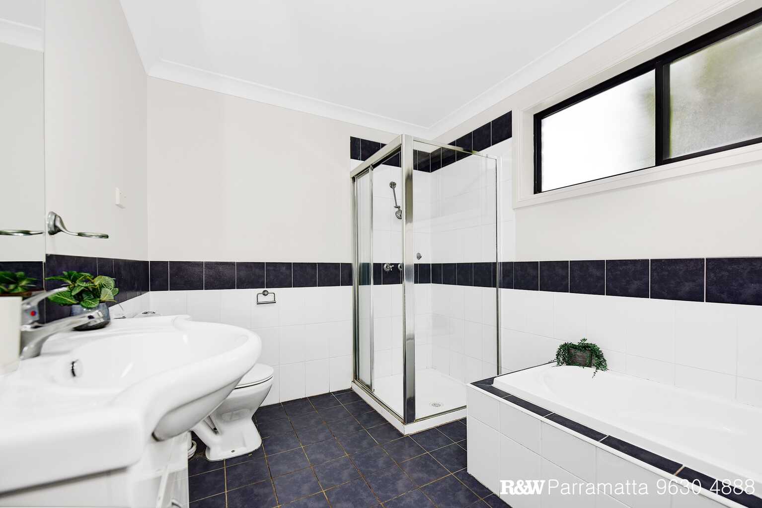 2 Abraham Street Rooty Hill 2 Abraham Street Rooty Hill