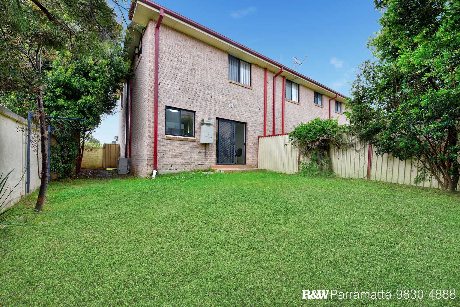 2 Abraham Street Rooty Hill 2 Abraham Street Rooty Hill