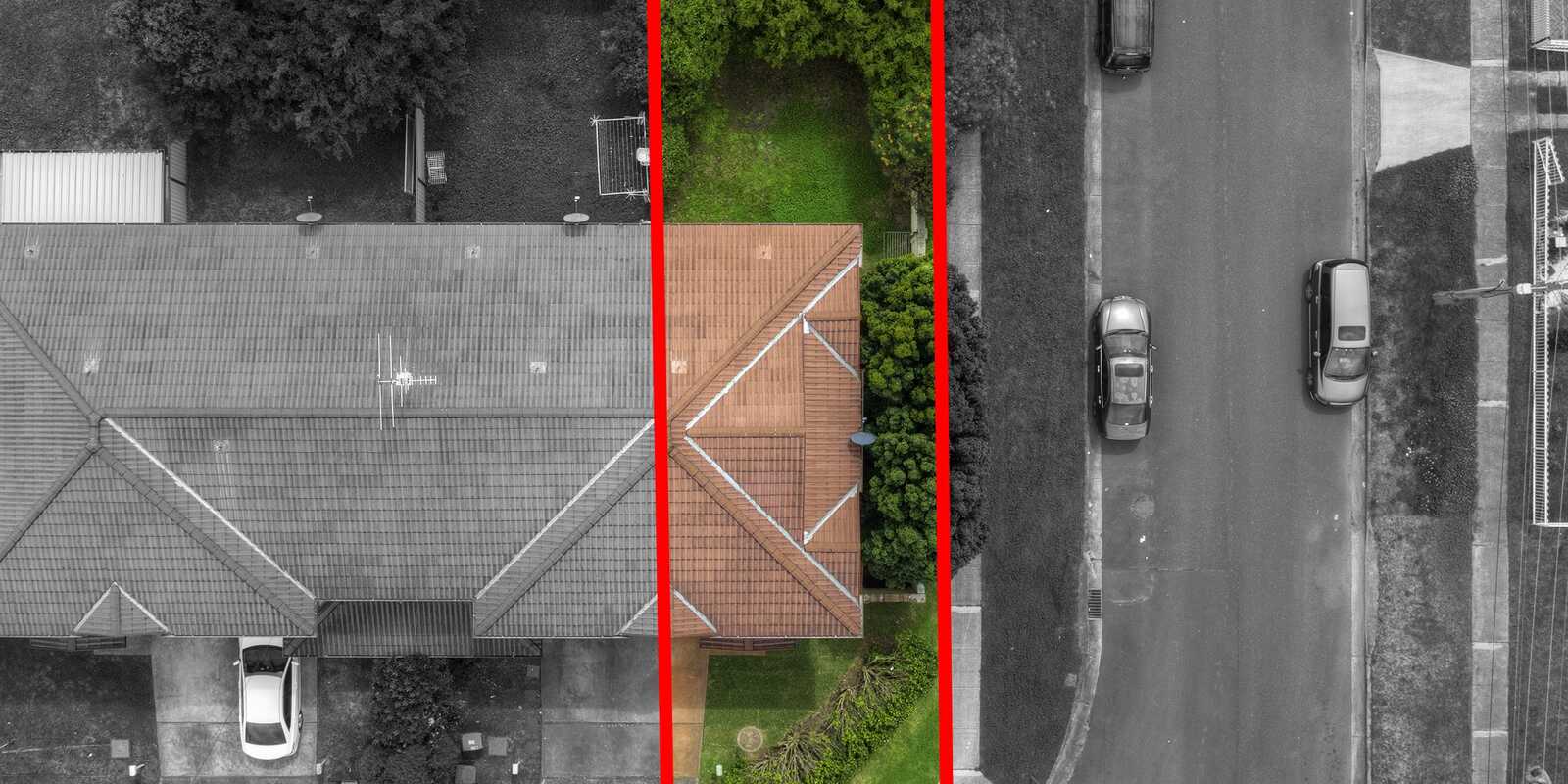 2 Abraham Street Rooty Hill 2 Abraham Street Rooty Hill