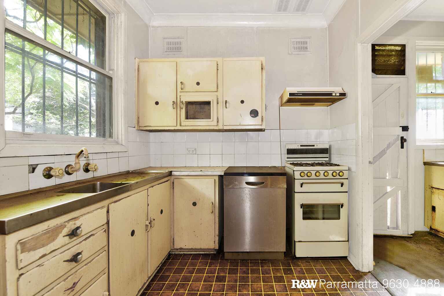 61-63 Marshall Road Telopea