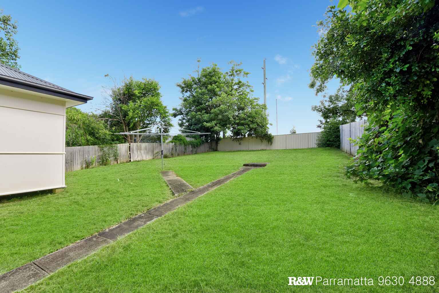 61-63 Marshall Road Telopea