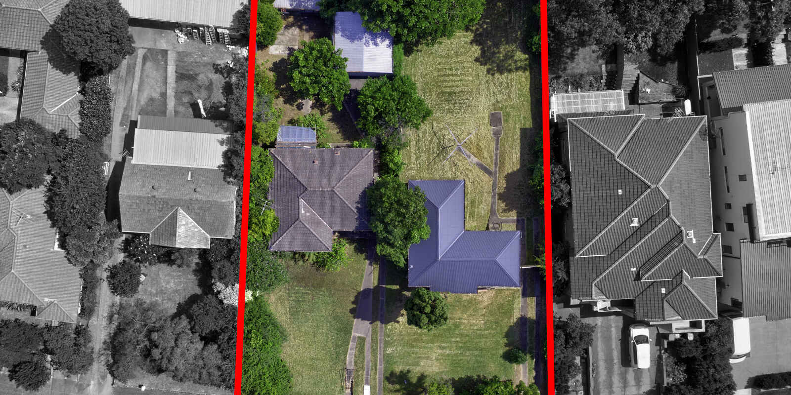 61-63 Marshall Road Telopea