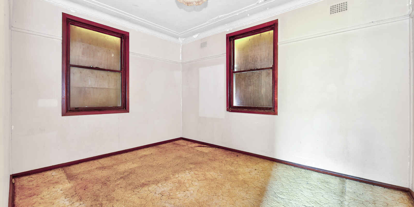 61-63 Marshall Road Telopea