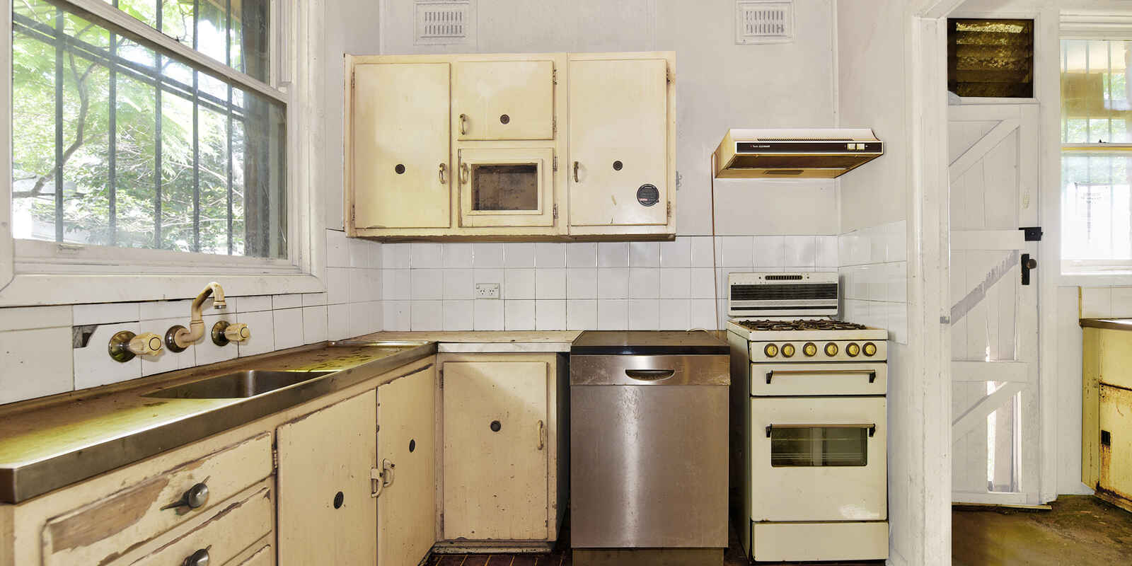 61-63 Marshall Road Telopea