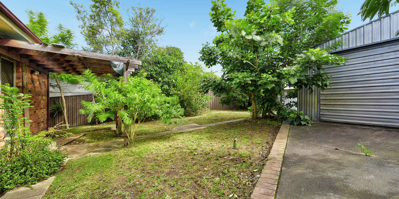 61-63 Marshall Road Telopea