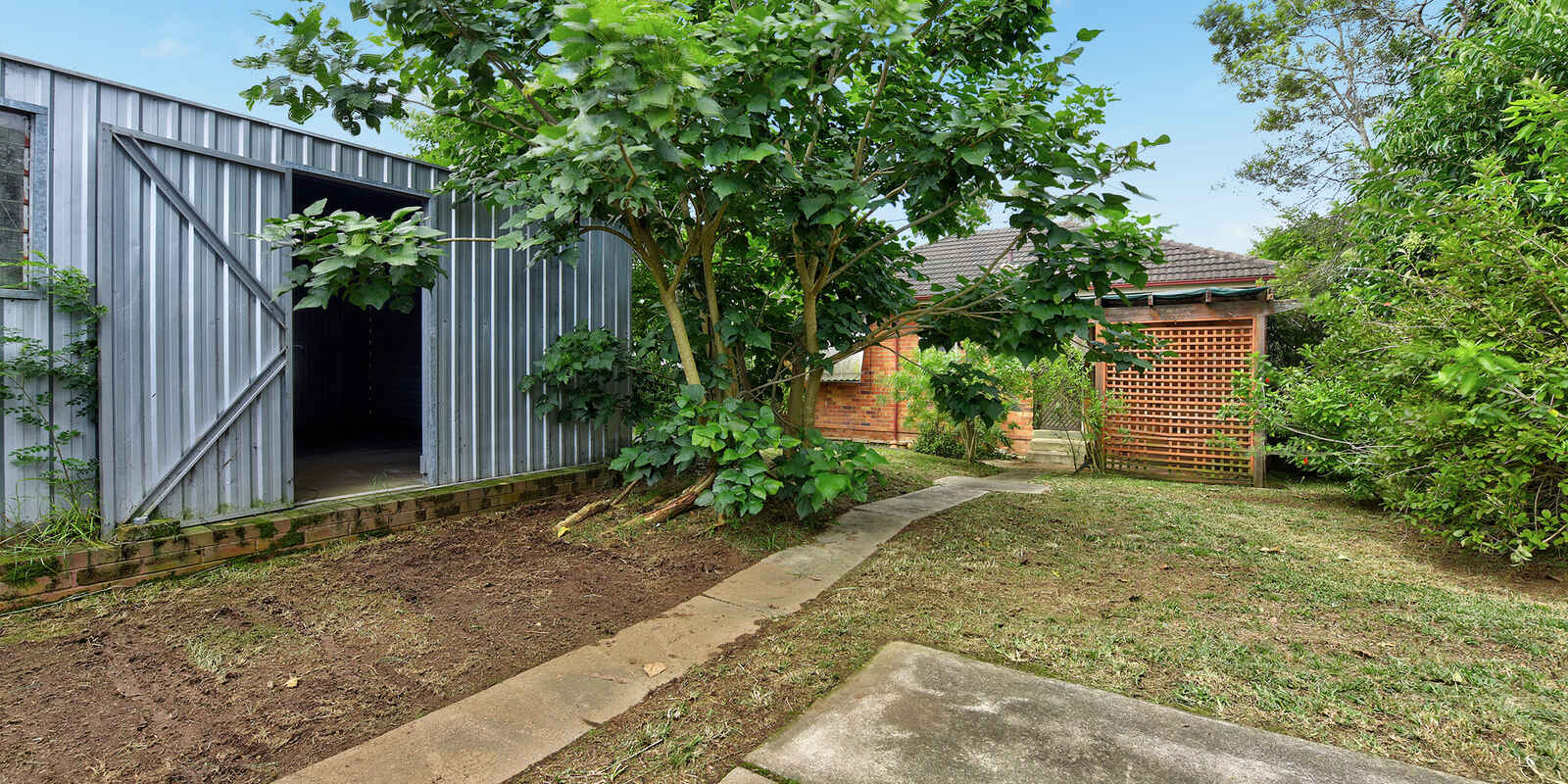 61-63 Marshall Road Telopea