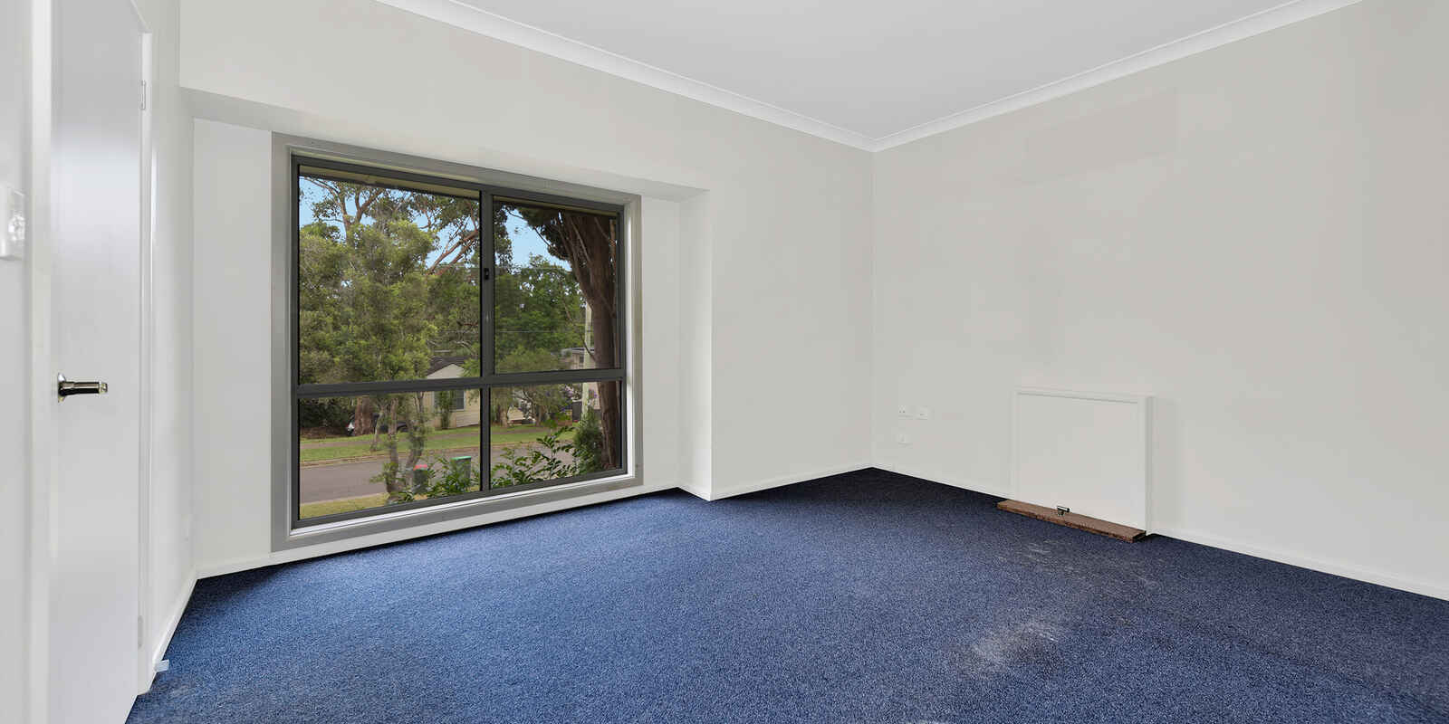 61-63 Marshall Road Telopea