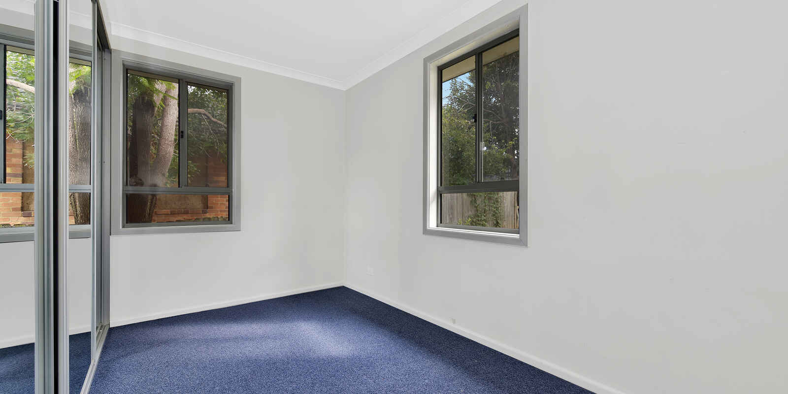 61-63 Marshall Road Telopea