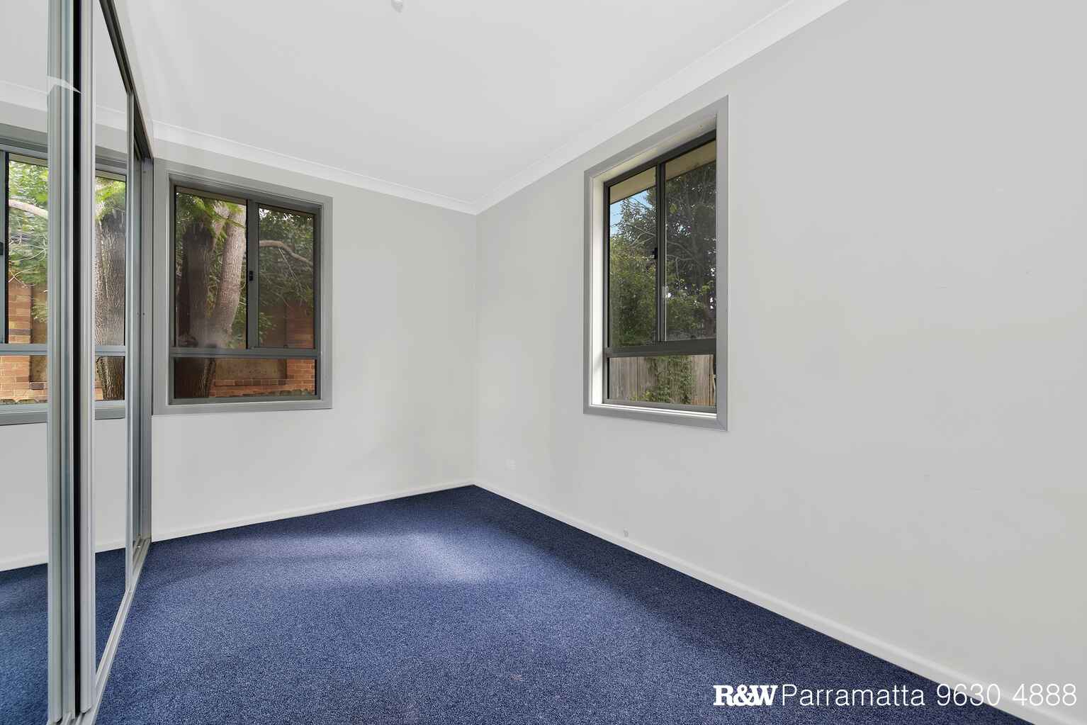 61-63 Marshall Road Telopea 61-63 Marshall Road Telopea