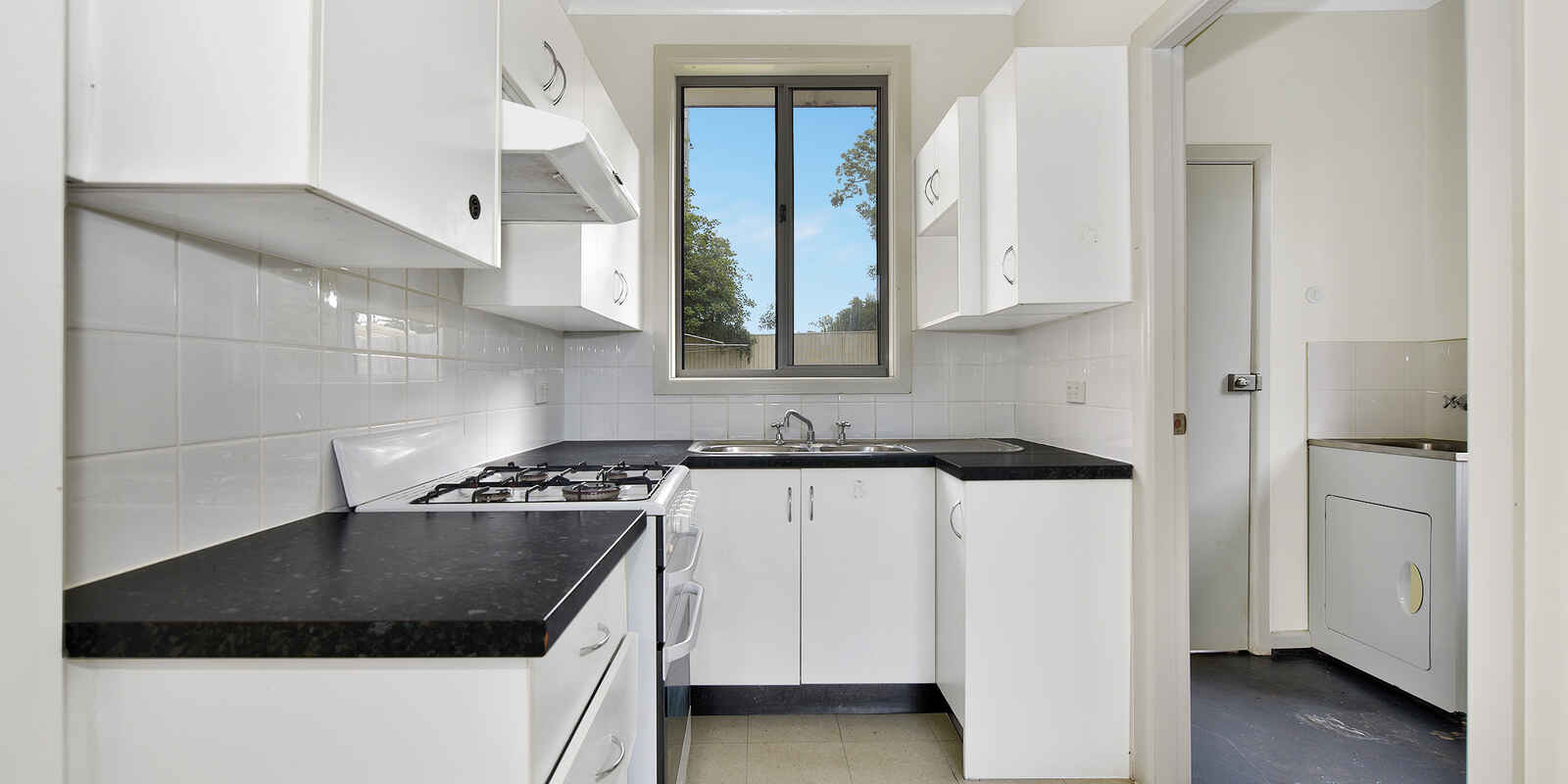 61-63 Marshall Road Telopea