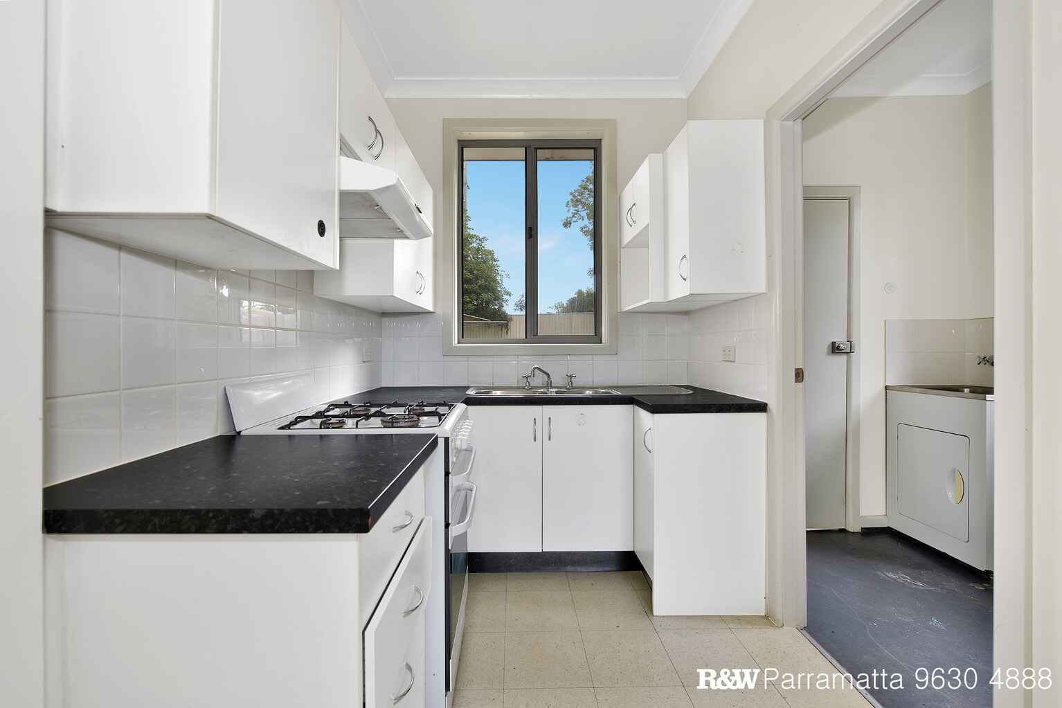 61-63 Marshall Road Telopea 61-63 Marshall Road Telopea