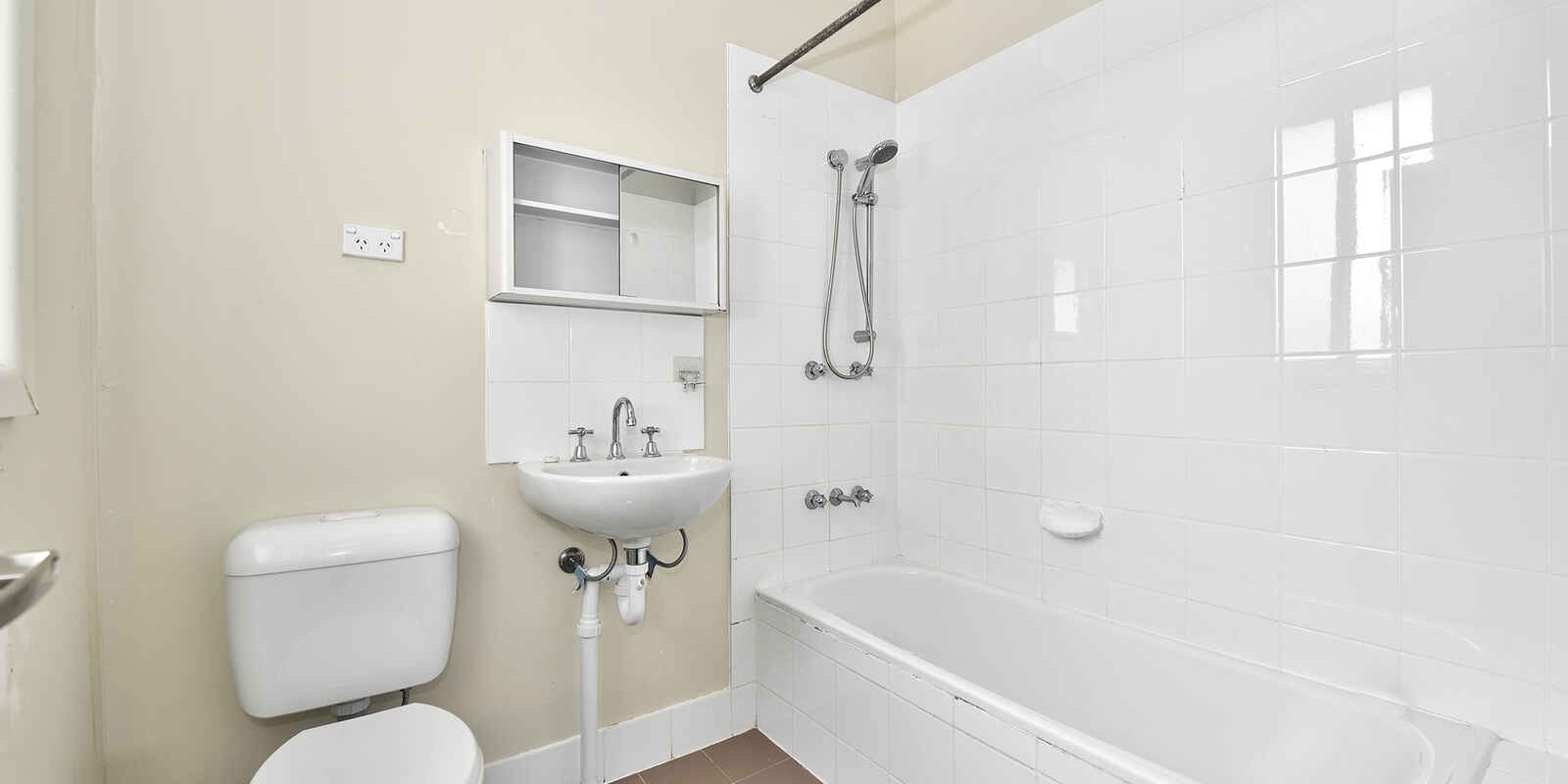 61-63 Marshall Road Telopea