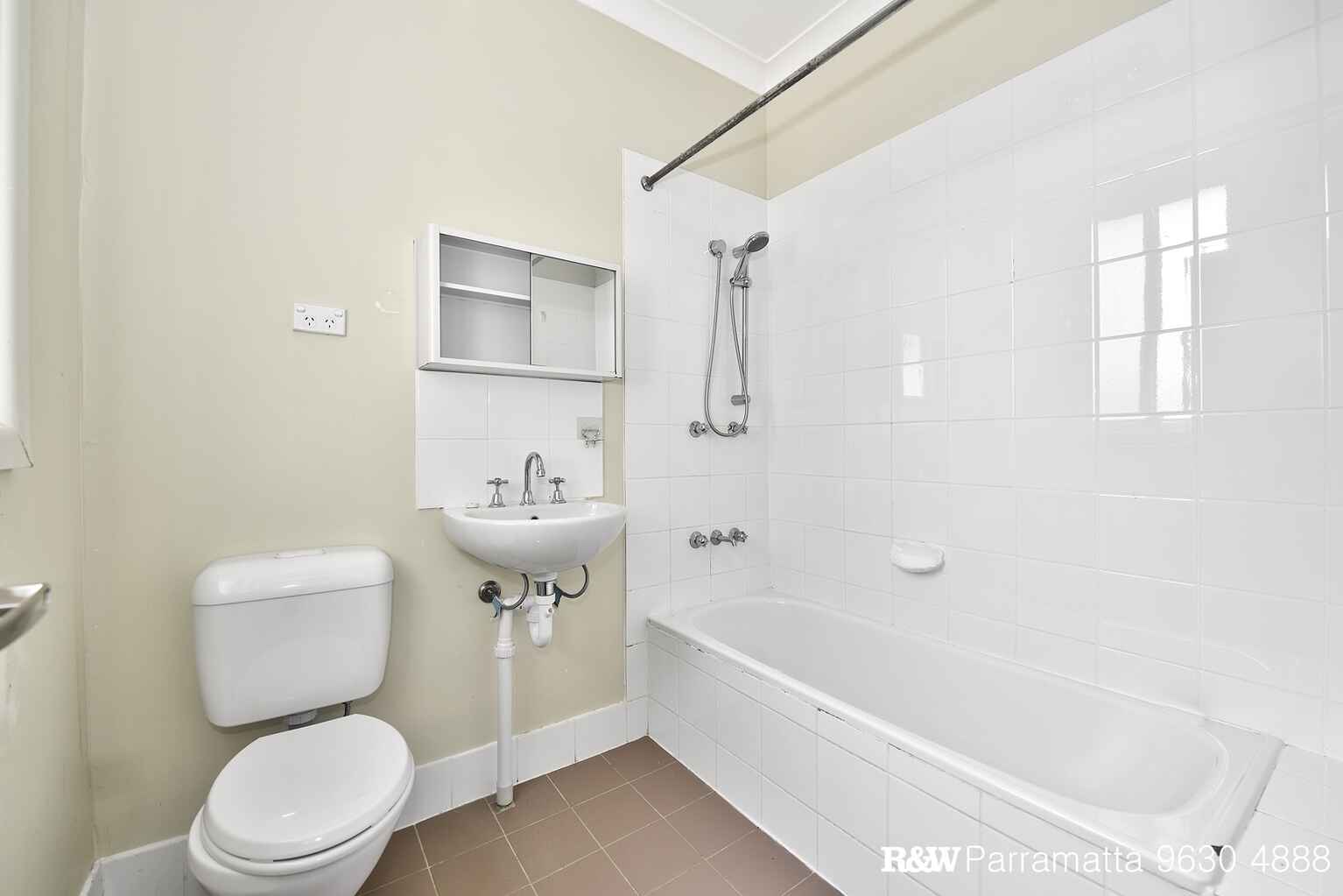 61-63 Marshall Road Telopea 61-63 Marshall Road Telopea