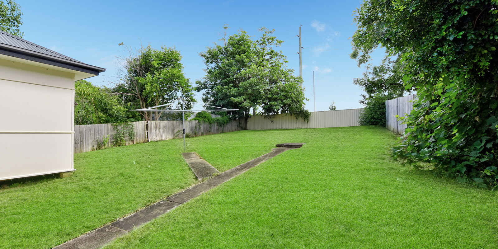 61-63 Marshall Road Telopea