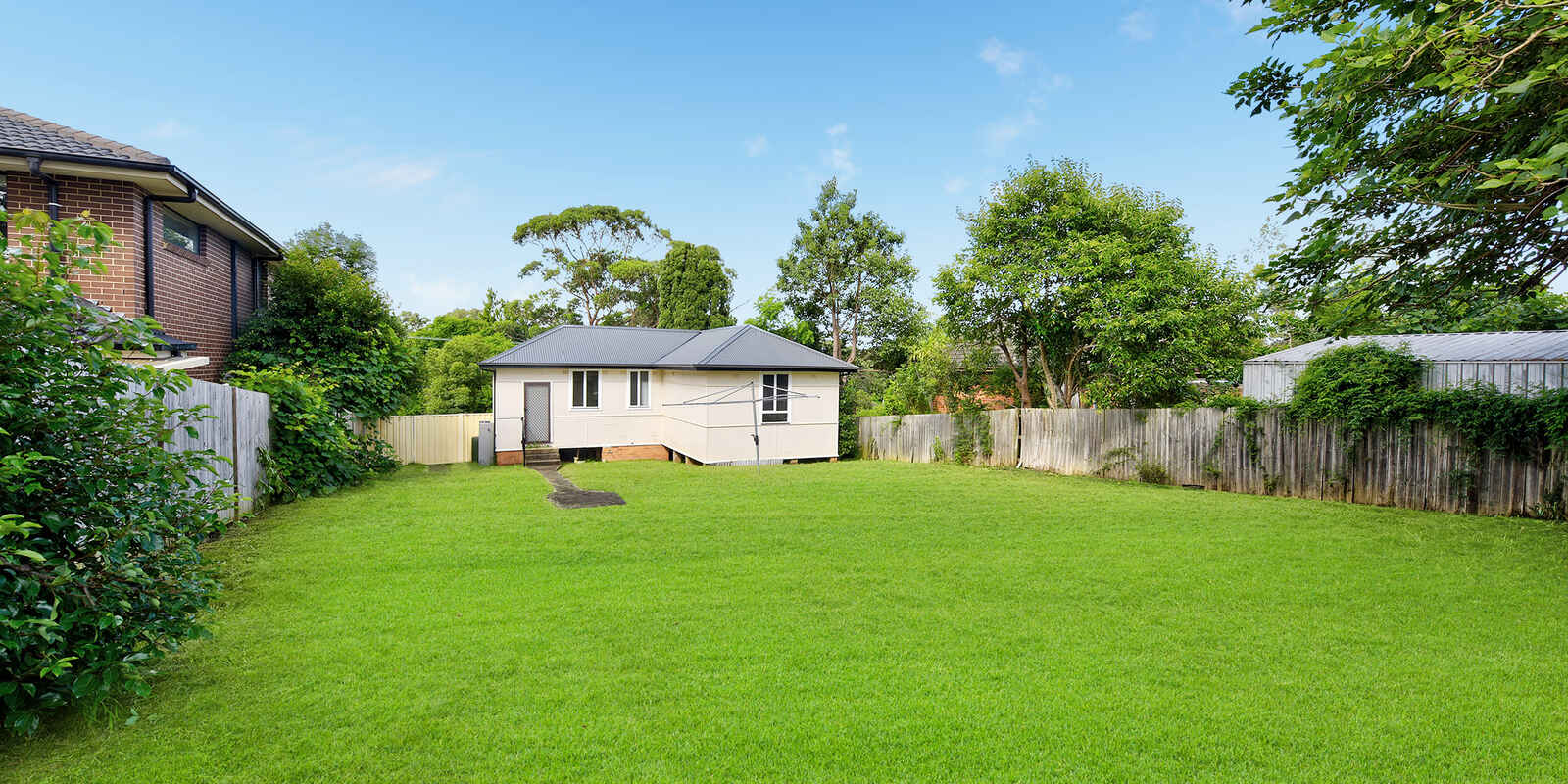 61-63 Marshall Road Telopea