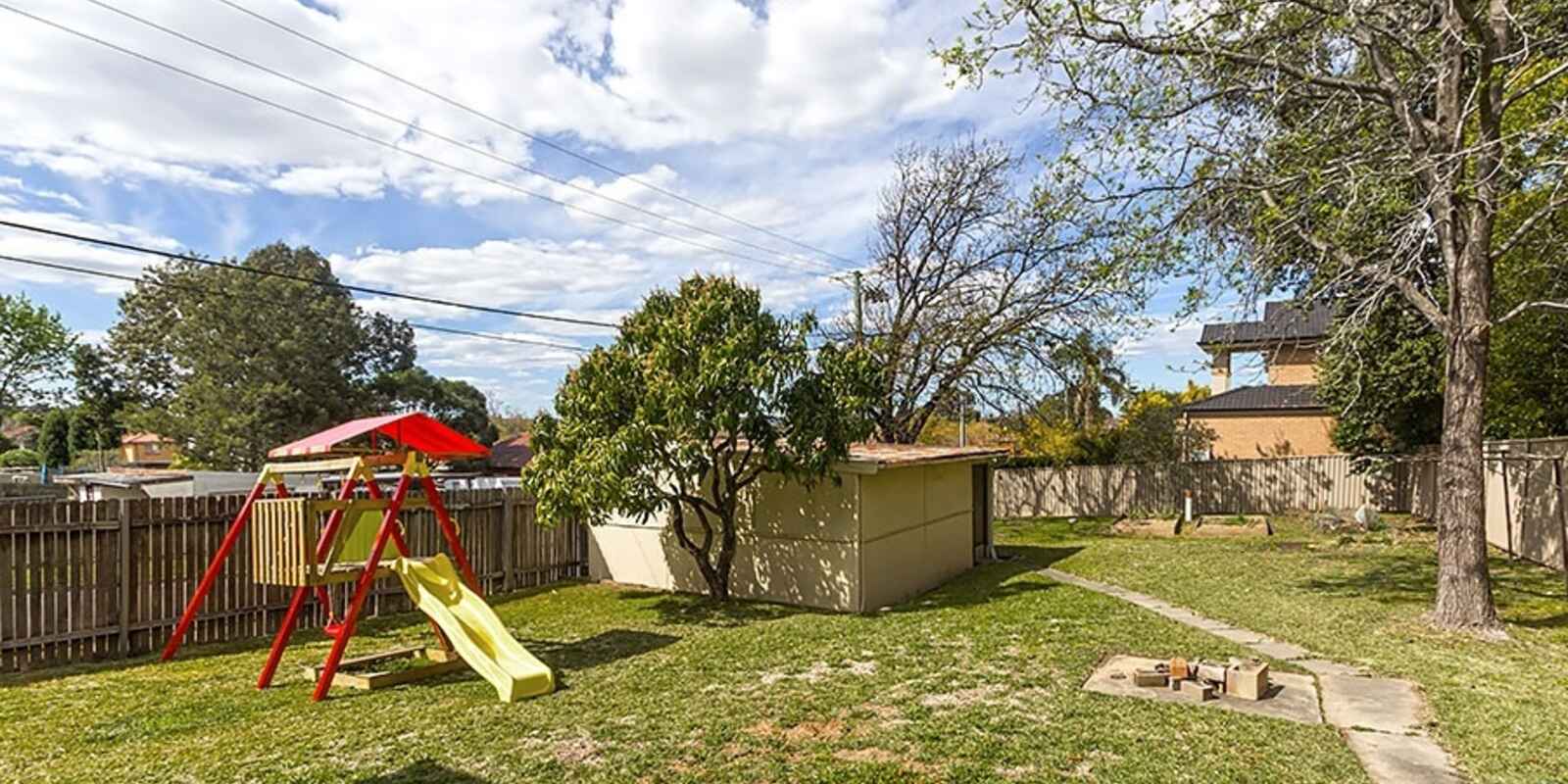 35 Jones Street Wentworthville