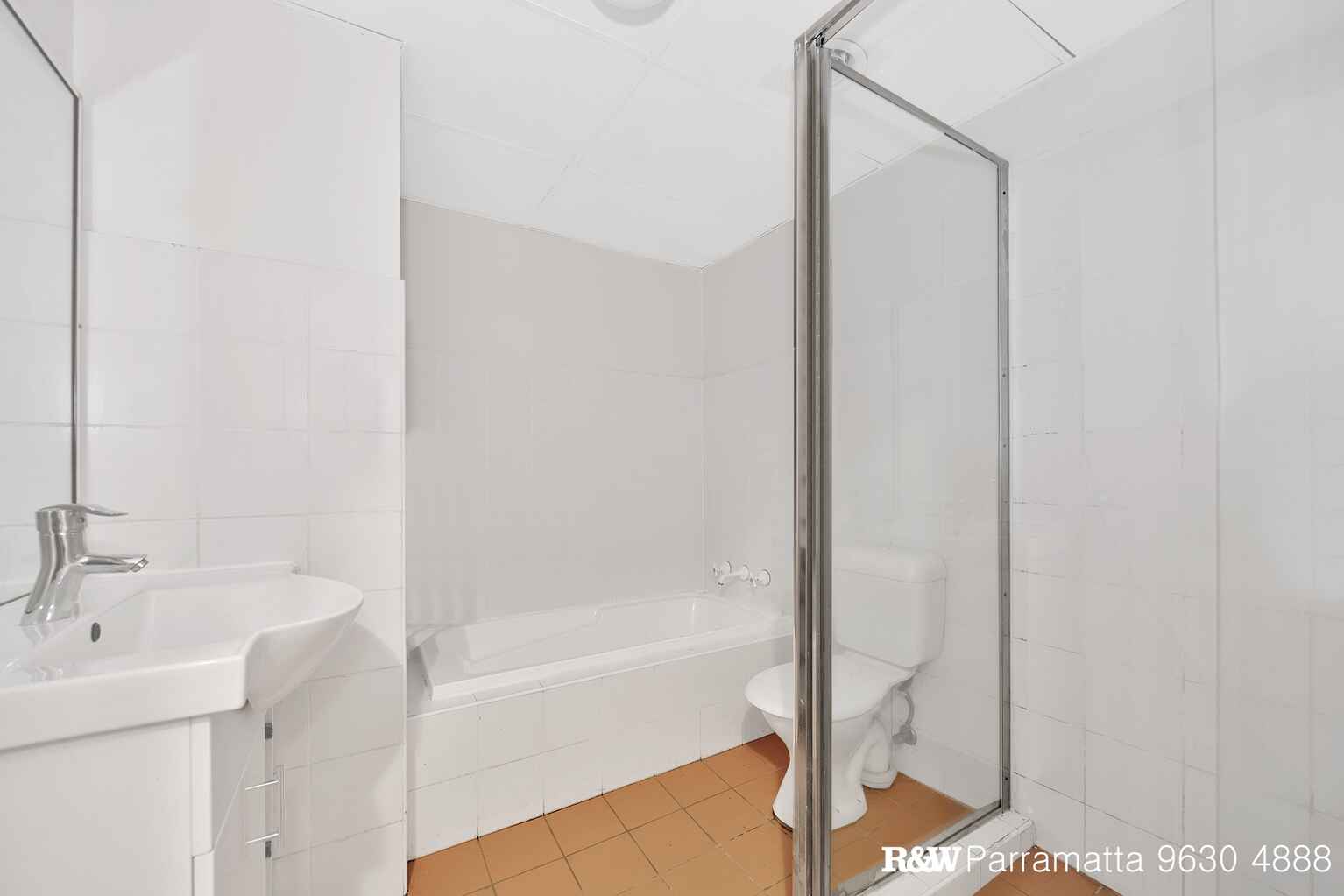 8/109 Military Road Guildford 8/109 Military Road Guildford